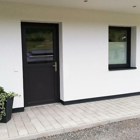 Auszeit Apartman Nauders Kültér fotó